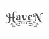 /public/logoimage/1555239819Haven - Salon and Spa Logo 3.jpg